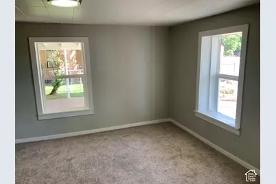 75 E 400 S, Richfield, UT 84701 - Photo 8