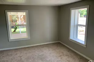 75 E 400 S, Richfield, UT 84701 - Photo 8