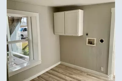 75 E 400 S, Richfield, UT 84701 - Photo 18