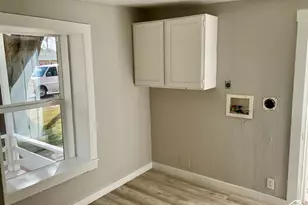 75 E 400 S, Richfield, UT 84701 - Photo 18