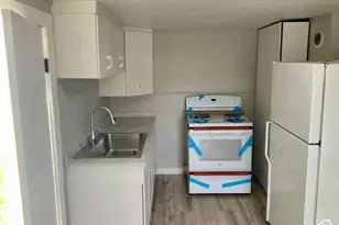 75 E 400 S, Richfield, UT 84701 - Photo 20