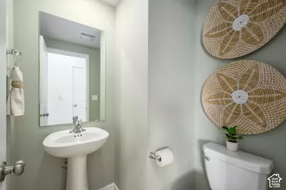 1647 W Viola Ln #3078, Saratoga Springs, UT 84005 - Photo 8