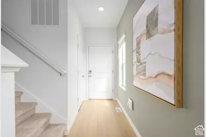 1647 W Viola Ln #3078, Saratoga Springs, UT 84005 - Photo 2