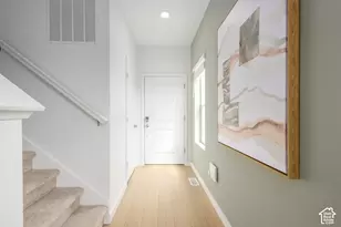 1647 W Viola Ln, Saratoga Springs, UT 84005 - Photo 2