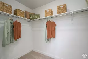 1647 W Viola Ln, Saratoga Springs, UT 84005 - Photo 16