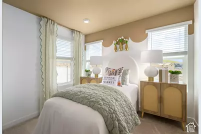 1647 W Viola Ln #3078, Saratoga Springs, UT 84005 - Photo 10