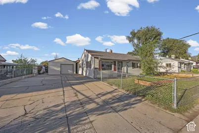 363 Highland Dr, Tooele, UT 84074 - Photo 28