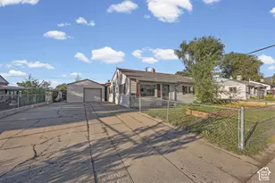363 Highland Dr, Tooele, UT 84074 - Photo 28