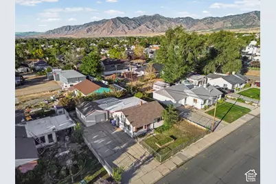 363 Highland Dr, Tooele, UT 84074 - Photo 26