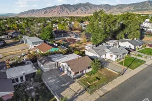 363 Highland Dr, Tooele, UT 84074 - Photo 26
