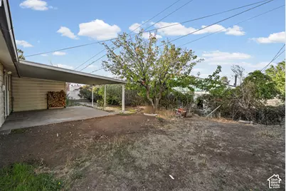 363 Highland Dr, Tooele, UT 84074 - Photo 24