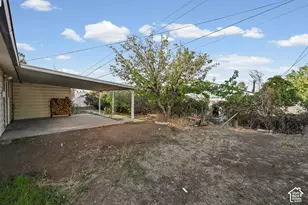 363 Highland Dr, Tooele, UT 84074 - Photo 24
