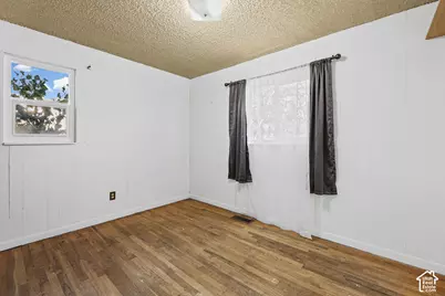 363 Highland Dr, Tooele, UT 84074 - Photo 16