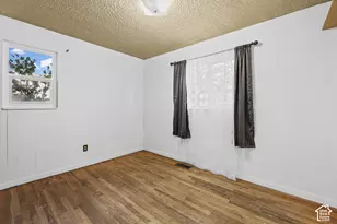 363 Highland Dr, Tooele, UT 84074 - Photo 16