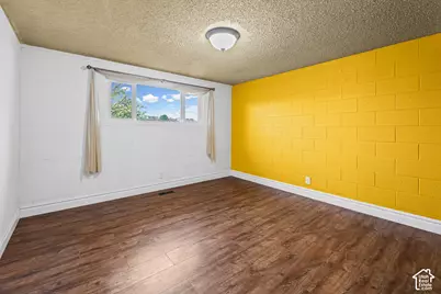 363 Highland Dr, Tooele, UT 84074 - Photo 14