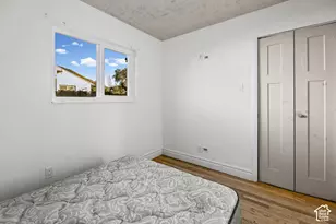 363 Highland Dr, Tooele, UT 84074 - Photo 18