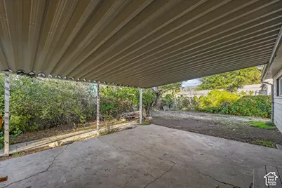 363 Highland Dr, Tooele, UT 84074 - Photo 20