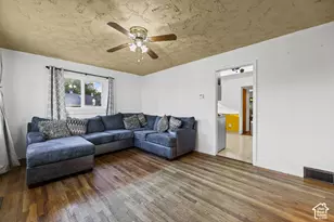 363 Highland Dr, Tooele, UT 84074 - Photo 4