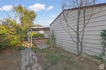 363 Highland Dr, Tooele, UT 84074 - Photo 22