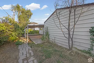 363 Highland Dr, Tooele, UT 84074 - Photo 22