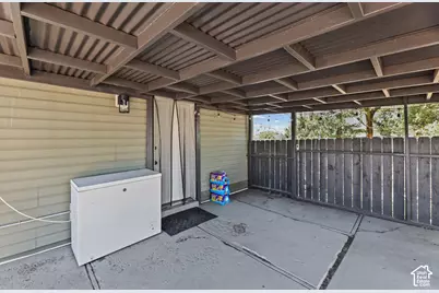 3968 W 3100 S, West Valley, UT 84120 - Photo 24