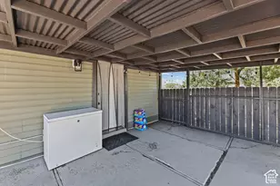 3968 W 3100 S, West Valley, UT 84120 - Photo 24