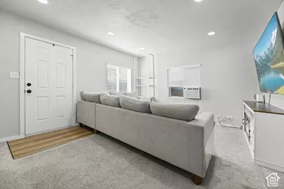 3968 W 3100 S, West Valley, UT 84120 - Photo 8
