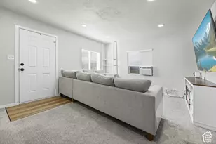 3968 W 3100 S, West Valley, UT 84120 - Photo 8