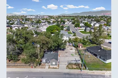 3968 W 3100 S, West Valley, UT 84120 - Photo 26