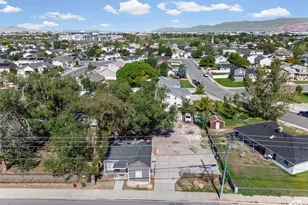 3968 W 3100 S, West Valley, UT 84120 - Photo 26