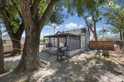 3968 W 3100 S, West Valley, UT 84120 - Photo 16