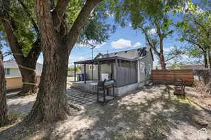 3968 W 3100 S, West Valley, UT 84120 - Photo 16