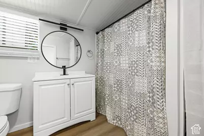 3968 W 3100 S, West Valley, UT 84120 - Photo 12