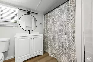 3968 W 3100 S, West Valley, UT 84120 - Photo 12