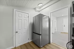 3968 W 3100 S, West Valley, UT 84120 - Photo 4