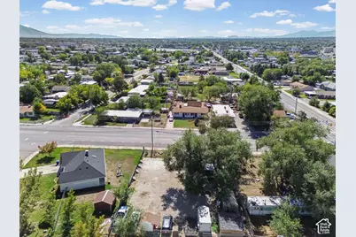3968 W 3100 S, West Valley, UT 84120 - Photo 20