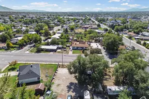 3968 W 3100 S, West Valley, UT 84120 - Photo 20