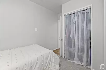 3968 W 3100 S, West Valley, UT 84120 - Photo 10