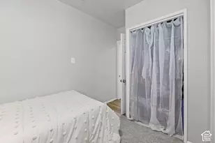 3968 W 3100 S, West Valley, UT 84120 - Photo 10