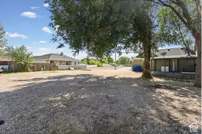 3968 W 3100 S, West Valley, UT 84120 - Photo 18