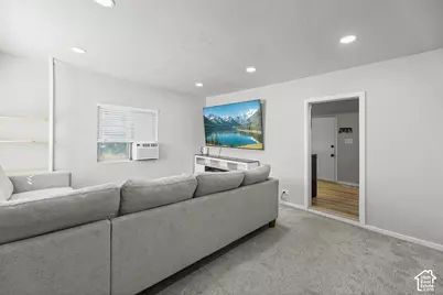 3968 W 3100 S, West Valley, UT 84120 - Photo 6