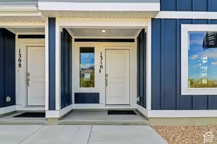 1294 N 375 E, Harrisville, UT 84404 - Photo 2