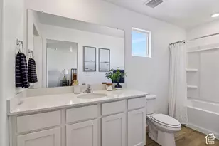 1294 N 375 E, Harrisville, UT 84404 - Photo 20