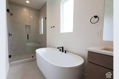 11563 S Markfield Way W #131, South Jordan, UT 84009 - Photo 18