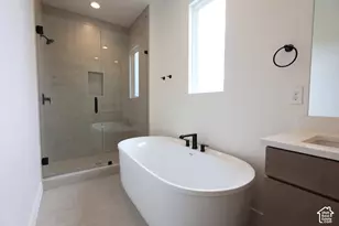 11563 S Markfield Way W, South Jordan, UT 84009 - Photo 18