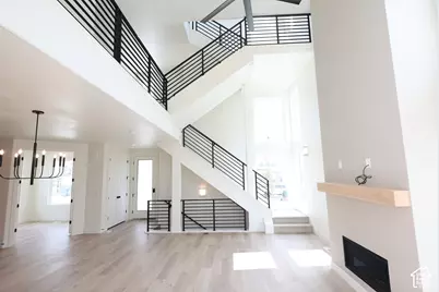 11563 S Markfield Way W #131, South Jordan, UT 84009 - Photo 2