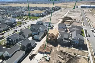 11563 S Markfield Way W, South Jordan, UT 84009 - Photo 32