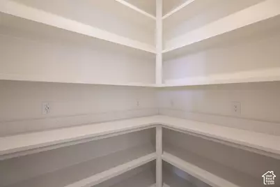 11563 S Markfield Way W #131, South Jordan, UT 84009 - Photo 10
