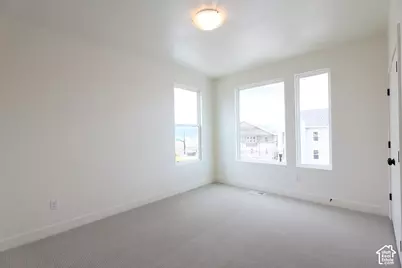 11563 S Markfield Way W #131, South Jordan, UT 84009 - Photo 20