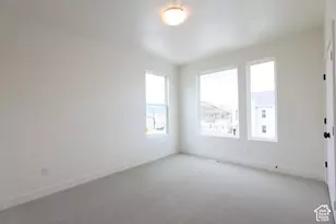 11563 S Markfield Way W, South Jordan, UT 84009 - Photo 20